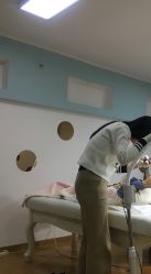 -babiline芭比莱恩半永久纹眉纹唇发际线