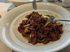 -喜湘宴·精致湖南菜(和平西桥店)