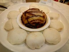 -庐州太太(CBD店)