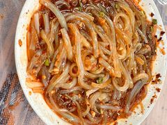 -食神又名厕所兔