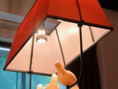 -大鸽饭(岗顶店)