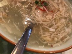 -知味观(翡翠城店)