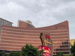 -永利澳门酒店
