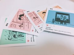 -JPG coffee(广州体育西店)