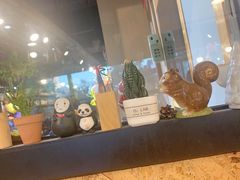 -炒码先生·韩餐炸鸡披萨(西塔店)