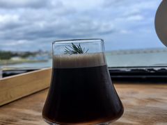 -ChanDu躔度咖啡(灯塔店)