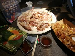 -盒马鲜生(大成店)