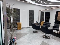 -ON STAR SALON