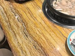 -春润大地海南椰子鸡(沙井京基百纳广场店)