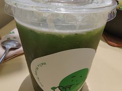 -米仓食堂(凯德广场店)