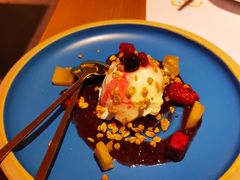 -HELLO MUSAE 拾光缪斯餐厅·纯正希腊风味(苏州中心店)