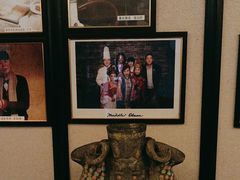 -大妙火锅·非物质文化遗产(东湖公园店)