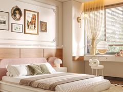 -住范儿家装·整体家装·装修设计