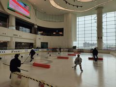 -世纪星滑冰俱乐部(万象城店)