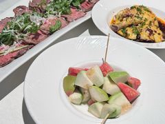 -黑明餐厅(白鹭洲店)