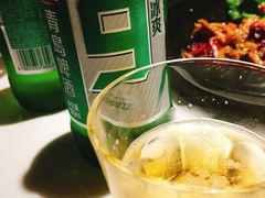 -鸭掌门特色火锅(文景路店)