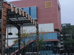 -中国船政文化博物馆