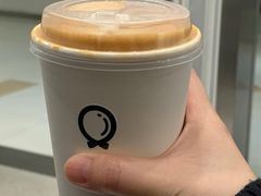 -缶乐FOLLOW咖啡
