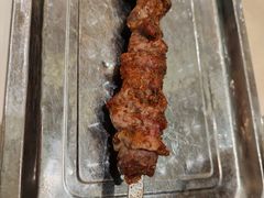 -洪长兴(广西北路店)