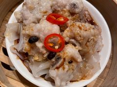 -利苑(环贸iapm店)