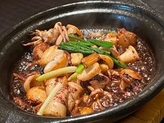-桂小厨广西菜(万象城店)