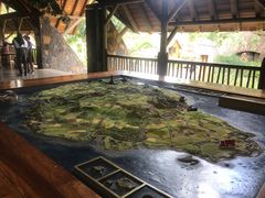 -卡塞拉自然公园