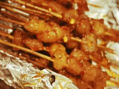 -文和友老长沙龙虾馆(化龙池店)