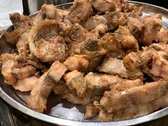 -肖肖酸萝卜鱼火锅(总店)