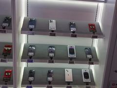 -转转二手回收(新城吾悦广场店)