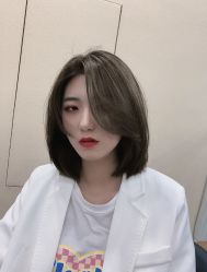-东瀛造型