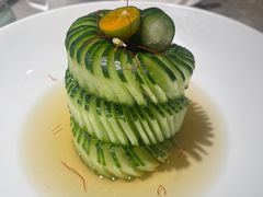 -城南往事(滨江世茂店)