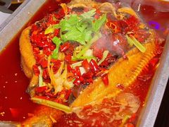 -路边边.炒菜烧烤.音乐餐厅(良乡长虹店)