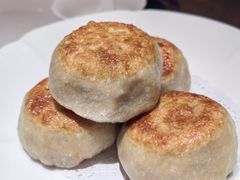 -京味斋·烤鸭·北京菜(安贞店)