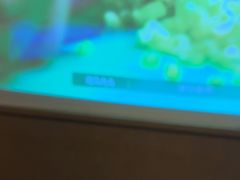 -和子足浴SPA会馆(梁溪店)