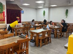 -吉云馄饨(桑梓路店)
