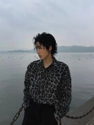 -HairCode芭曲发型