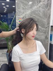 -YDO SALON