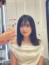 -YESIDO椰岛造型