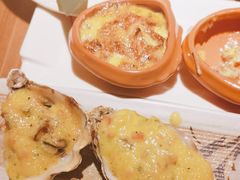 -味见·荣家(亚泰大街店)