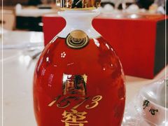 -勇记干锅居(德阳店)