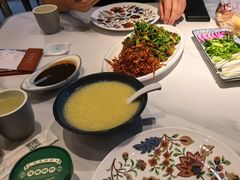 -老昌春饼(新天地店)