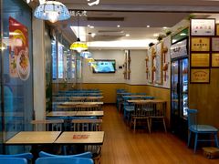-古春堂凉茶甜品(拱北口岸店)