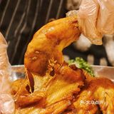 汕头探店🍕披萨界的天花板✨乐凯撒来了