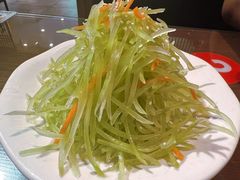 -嘉年华面包房餐厅（饺子馆）(陶然亭店)