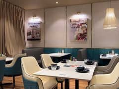 -美奈小馆·东南亚菜(中海环宇城店)