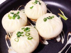 -79号渔船海鲜饭店(宝安店)