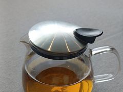 -潮府馆·非遗潮州菜·港式点心(世纪公园店)