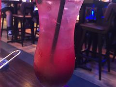 -bluefrog蓝蛙(皇庭广场店)