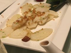 -宁波汉通海鲜大酒店(江湾店)