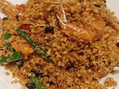 -翠华餐厅(正佳广场店)